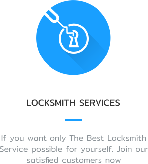 Locksmith Services Bethesda