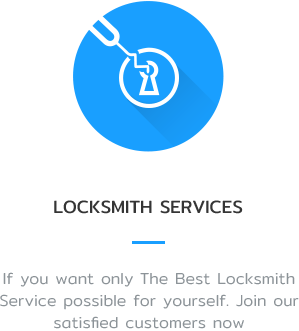 Locksmith Services Silver Spring